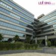 Fully Furnished Office Space Available On Lease/Rent in suncity success tower, Golf-Course Extention Road  Office Space Rent Golf Course Extension Road Gurgaon